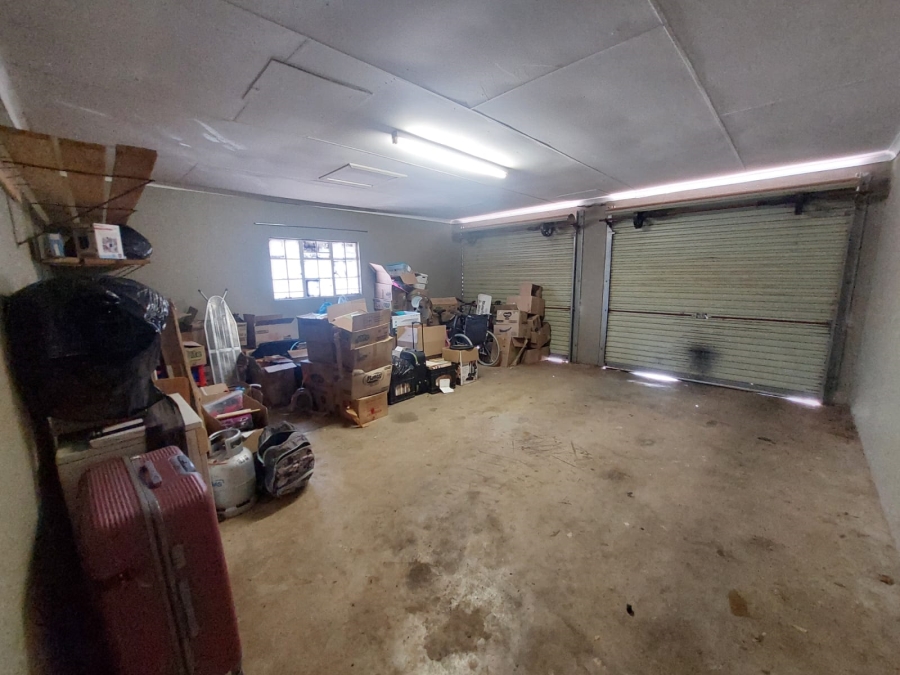 3 Bedroom Property for Sale in Kannoniers Park North West